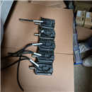 SV-M020CS 二手基恩士伺服电机 包好 专业销售维修一体化